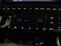 Hyundai TUCSON 1.6 t-gdi Xline 48V 2wd dct Argent - thumbnail 22