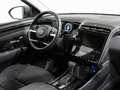Hyundai TUCSON 1.6 t-gdi Xline 48V 2wd dct Argento - thumbnail 7