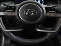 Hyundai TUCSON 1.6 t-gdi Xline 48V 2wd dct Argent - thumbnail 17