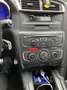 Citroen DS4 DS4 e-HDi 110 EGS6 SoChic Brązowy - thumbnail 11