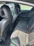 Citroen DS4 DS4 e-HDi 110 EGS6 SoChic Brązowy - thumbnail 5