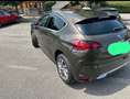Citroen DS4 DS4 e-HDi 110 EGS6 SoChic Brązowy - thumbnail 3