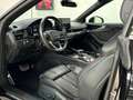 Audi A5 Cabriolet 3.0 TFSI S5 quattro | 20 inch | 360 came Negro - thumbnail 7