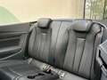 Audi A5 Cabriolet 3.0 TFSI S5 quattro | 20 inch | 360 came Negro - thumbnail 38