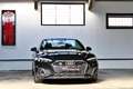 Audi A5 Cabriolet 3.0 TFSI S5 quattro | 20 inch | 360 came Negro - thumbnail 4
