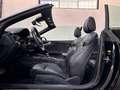 Audi A5 Cabriolet 3.0 TFSI S5 quattro | 20 inch | 360 came Negro - thumbnail 18