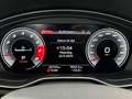 Audi A5 Cabriolet 3.0 TFSI S5 quattro | 20 inch | 360 came Negro - thumbnail 6