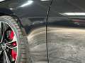 Audi A5 Cabriolet 3.0 TFSI S5 quattro | 20 inch | 360 came Negro - thumbnail 20