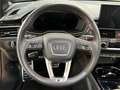 Audi A5 Cabriolet 3.0 TFSI S5 quattro | 20 inch | 360 came Negro - thumbnail 21