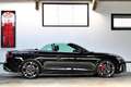 Audi A5 Cabriolet 3.0 TFSI S5 quattro | 20 inch | 360 came Negro - thumbnail 10