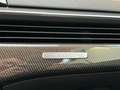 Audi A5 Cabriolet 3.0 TFSI S5 quattro | 20 inch | 360 came Negro - thumbnail 36