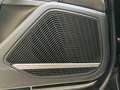 Audi A5 Cabriolet 3.0 TFSI S5 quattro | 20 inch | 360 came Negro - thumbnail 28