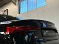 Audi A5 Cabriolet 3.0 TFSI S5 quattro | 20 inch | 360 came Negro - thumbnail 42