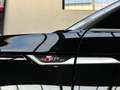 Audi A5 Cabriolet 3.0 TFSI S5 quattro | 20 inch | 360 came Negro - thumbnail 35