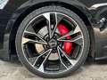 Audi A5 Cabriolet 3.0 TFSI S5 quattro | 20 inch | 360 came Negro - thumbnail 14