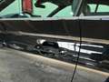 Audi A5 Cabriolet 3.0 TFSI S5 quattro | 20 inch | 360 came Negro - thumbnail 16