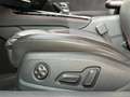 Audi A5 Cabriolet 3.0 TFSI S5 quattro | 20 inch | 360 came Negro - thumbnail 26