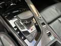 Audi A5 Cabriolet 3.0 TFSI S5 quattro | 20 inch | 360 came Negro - thumbnail 31
