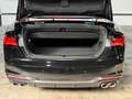 Audi A5 Cabriolet 3.0 TFSI S5 quattro | 20 inch | 360 came Negro - thumbnail 40
