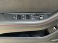 Audi A5 Cabriolet 3.0 TFSI S5 quattro | 20 inch | 360 came Negro - thumbnail 17
