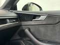 Audi A5 Cabriolet 3.0 TFSI S5 quattro | 20 inch | 360 came Negro - thumbnail 37