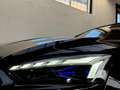 Audi A5 Cabriolet 3.0 TFSI S5 quattro | 20 inch | 360 came Negro - thumbnail 15
