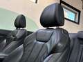 Audi A5 Cabriolet 3.0 TFSI S5 quattro | 20 inch | 360 came Negro - thumbnail 13