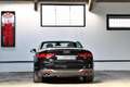 Audi A5 Cabriolet 3.0 TFSI S5 quattro | 20 inch | 360 came Negro - thumbnail 11
