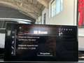 Audi A5 Cabriolet 3.0 TFSI S5 quattro | 20 inch | 360 came Negro - thumbnail 34