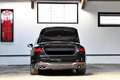 Audi A5 Cabriolet 3.0 TFSI S5 quattro | 20 inch | 360 came Negro - thumbnail 12
