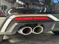 Audi A5 Cabriolet 3.0 TFSI S5 quattro | 20 inch | 360 came Negro - thumbnail 41