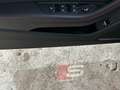 Audi A5 Cabriolet 3.0 TFSI S5 quattro | 20 inch | 360 came Negro - thumbnail 24