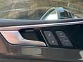 Audi A5 Cabriolet 3.0 TFSI S5 quattro | 20 inch | 360 came Negro - thumbnail 25