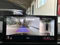 Audi A5 Cabriolet 3.0 TFSI S5 quattro | 20 inch | 360 came Negro - thumbnail 22