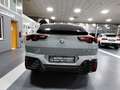 BMW X2 sDrive 18dA M Sport Grigio - thumbnail 10
