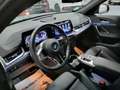 BMW X2 sDrive 18dA M Sport Grau - thumbnail 20
