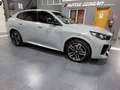 BMW X2 sDrive 18dA M Sport Grigio - thumbnail 15