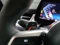 BMW X2 sDrive 18dA M Sport Grau - thumbnail 32