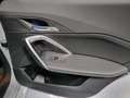 BMW X2 sDrive 18dA M Sport Grau - thumbnail 45