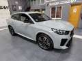 BMW X2 sDrive 18dA M Sport Grigio - thumbnail 12