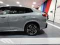 BMW X2 sDrive 18dA M Sport Grigio - thumbnail 7