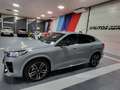 BMW X2 sDrive 18dA M Sport Grigio - thumbnail 2