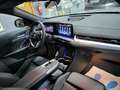 BMW X2 sDrive 18dA M Sport Grau - thumbnail 41