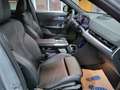 BMW X2 sDrive 18dA M Sport Grau - thumbnail 36
