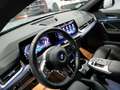 BMW X2 sDrive 18dA M Sport Grau - thumbnail 24