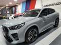 BMW X2 sDrive 18dA M Sport Grau - thumbnail 17