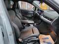 BMW X2 sDrive 18dA M Sport Grau - thumbnail 40
