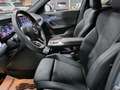 BMW X2 sDrive 18dA M Sport Grau - thumbnail 22