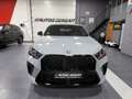 BMW X2 sDrive 18dA M Sport Grigio - thumbnail 4