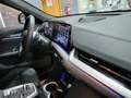 BMW X2 sDrive 18dA M Sport Grau - thumbnail 38